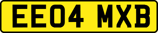 EE04MXB