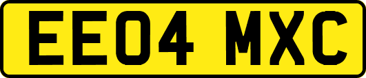 EE04MXC