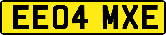 EE04MXE