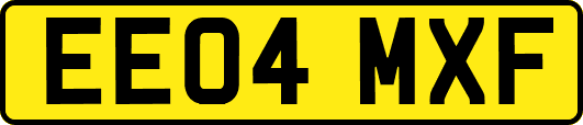 EE04MXF
