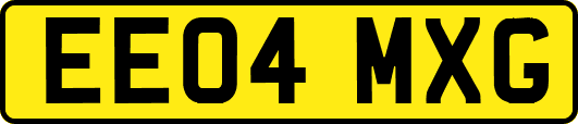 EE04MXG