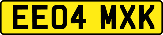 EE04MXK