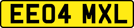 EE04MXL