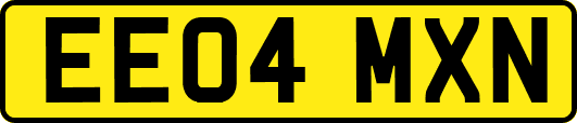EE04MXN