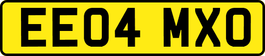 EE04MXO