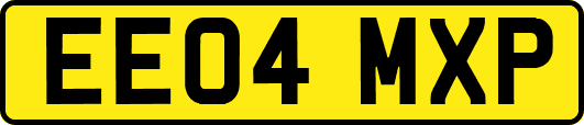 EE04MXP