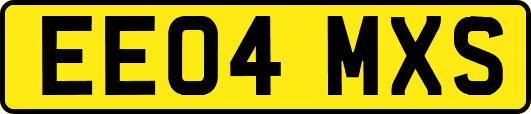 EE04MXS