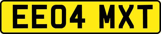 EE04MXT