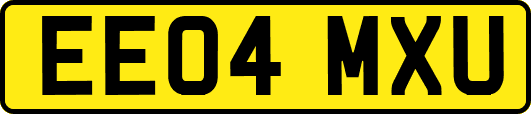 EE04MXU