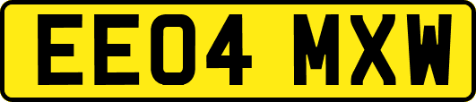 EE04MXW