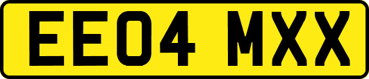 EE04MXX