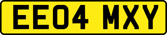 EE04MXY