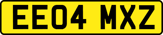 EE04MXZ