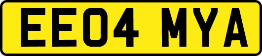 EE04MYA