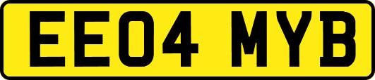 EE04MYB