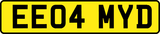 EE04MYD