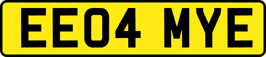 EE04MYE
