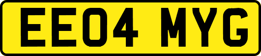 EE04MYG