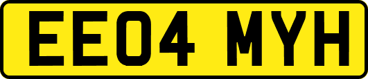 EE04MYH