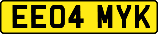 EE04MYK