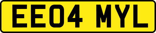 EE04MYL