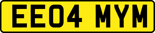 EE04MYM
