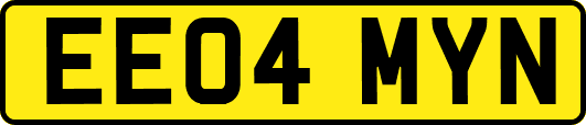 EE04MYN