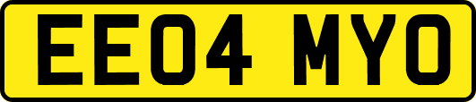 EE04MYO