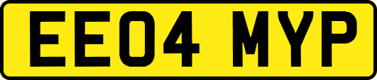 EE04MYP