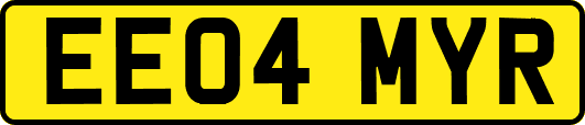 EE04MYR