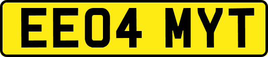 EE04MYT