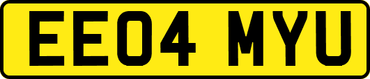 EE04MYU