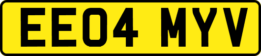 EE04MYV
