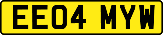 EE04MYW