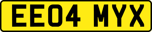 EE04MYX