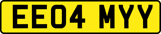 EE04MYY