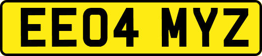 EE04MYZ