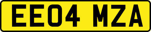 EE04MZA