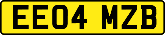 EE04MZB