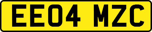 EE04MZC
