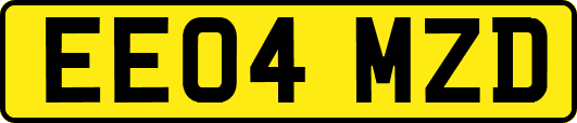 EE04MZD