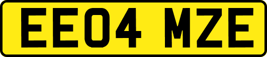 EE04MZE