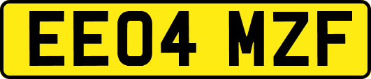 EE04MZF