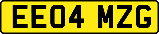 EE04MZG