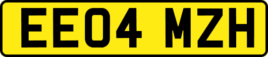EE04MZH