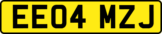 EE04MZJ