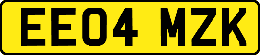 EE04MZK