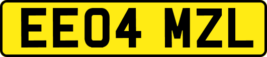 EE04MZL