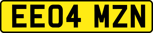 EE04MZN