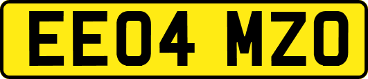 EE04MZO